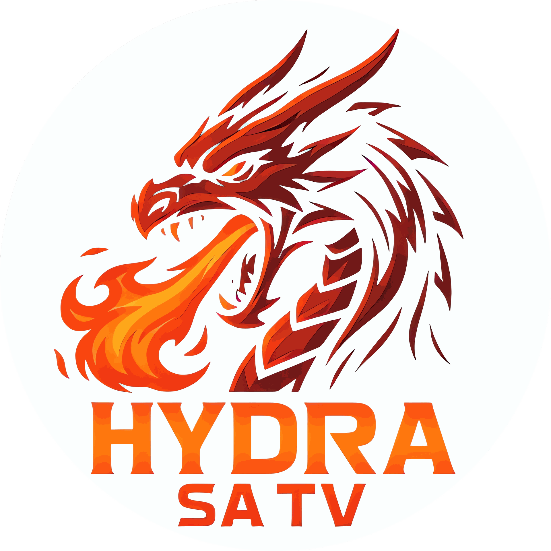 hydra sa tv